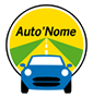 Logo Autonome
